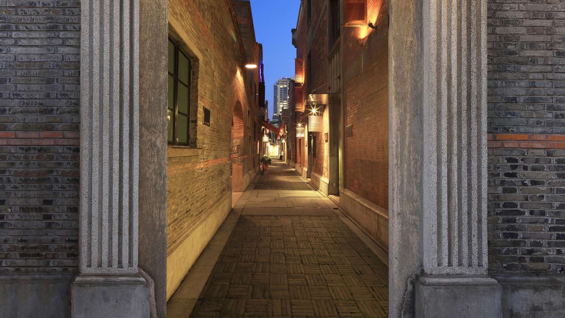 shanghai xintiandi shikumen shanghai xintiandi shikumen